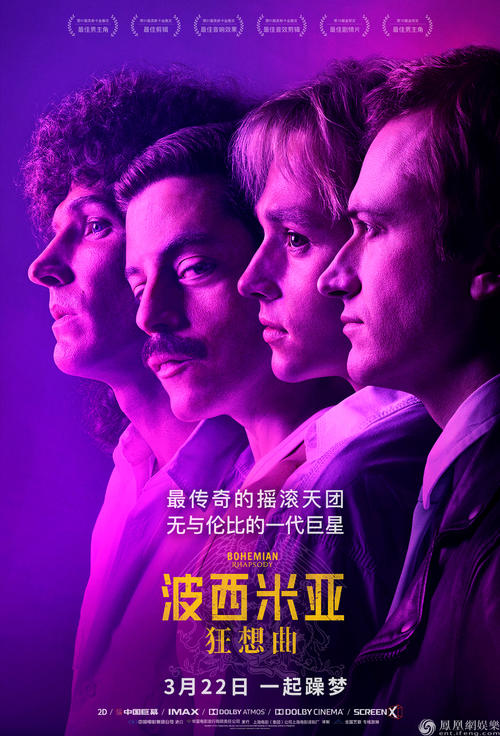 塔尔萨大学毕业证办理